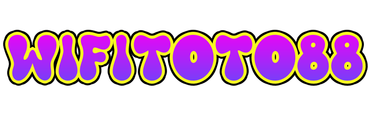 WIFITOTO88